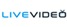 LiveVideo