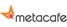 Metacafe