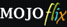 MojoFlix