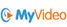 MyVideo