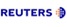 Reuters