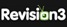 Revision3