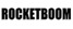 Rocketboom