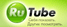 Rutube.ru