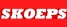 SKOEPS