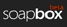 Soapbox