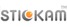 Stickam