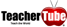 TeacherTube