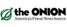 The Onion