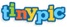 TinyPic