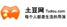 tudou