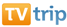 TVtrip.com