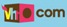Vh1