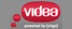 videa