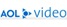 AOL Uncutvideo