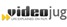 VideoJug