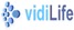 vidiLife