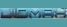 Vidmax