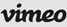 Vimeo