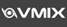 VMIX