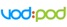 vodpod