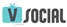 vSocial