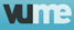 vume