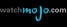 WatchMojo
