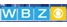 WBZ-TV