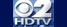 WCBS-TV