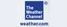 The Weather Channel
