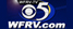 WFRV-TV