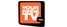 YourKindaTV