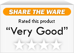 Share the Ware