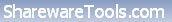 Shareware Tools
