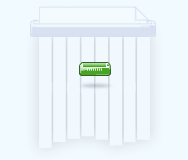 Download Accelerator (DAP) File Shredder animation image