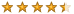 Free Downloads from SnapFiles.com