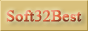 Soft32Best