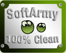 SoftArmy.com - Free software downloads