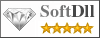 Download Accelerator Plus at Softdll.com