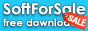 SoftForSale.com - Free software downloads