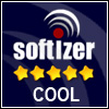 softizer.com