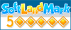 Soft Land Mark
