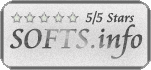 softs.info