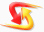 SpeedOptimizer 3