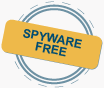 Spyware Free
