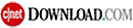 50 Million Downloads On Download.Com
