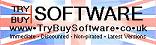 Cheap Software - Download & try software for FREE & buy it at the best possible price. Software discounts are constantly checked to ensure that prices are always the lowest you will find, anywhere!