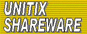 Unitix