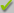 Supports Automatic 'Mirroring Speed Boost'